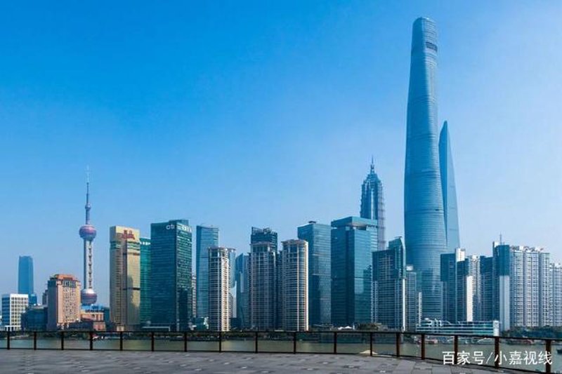 工具推荐类:金融信息服务管理规定实用指南
